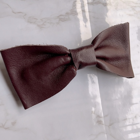 9 Piece : Hair Accessory Bundle - Picture 12 of 14